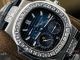 (PFF Factory) Patek Philippe Nautilus Moonphase 5722 Gradient Blue Dial Watch (3)_th.jpg